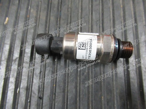 Датчик давления 60400009131