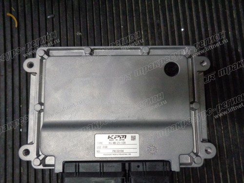 Контроллер 60100008668