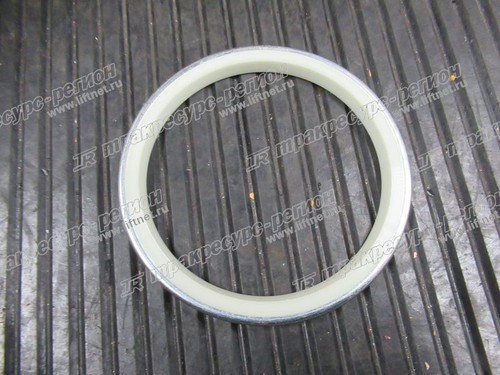 Сальник 56186000801