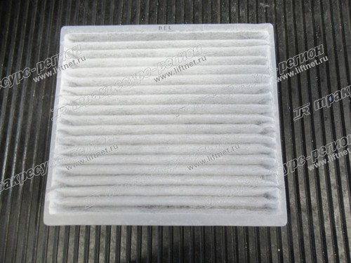 Фильтр воздушный 60101100023