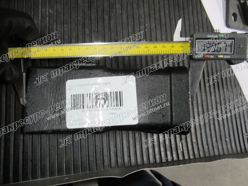 Коронка зуба 60906000018