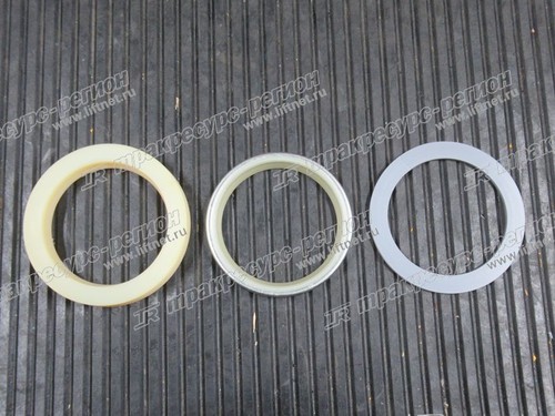 Ремкомплект натяжителя 40606001066