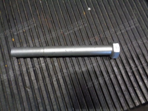 Болт M16x150