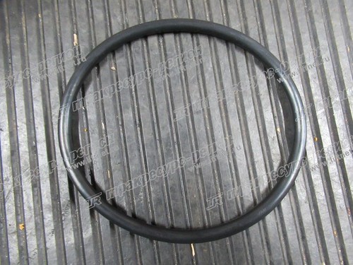 О-кольцо 56145031305