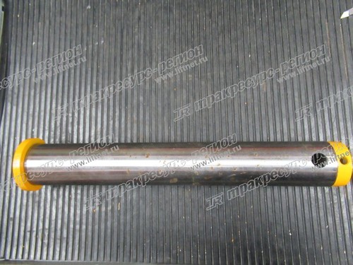 Палец 30617100155