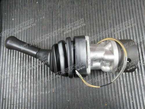 Джойстик левый 60300003055