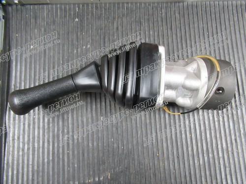 Джойстик правый 60300003056