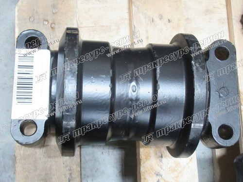 Каток опорный 60200008597