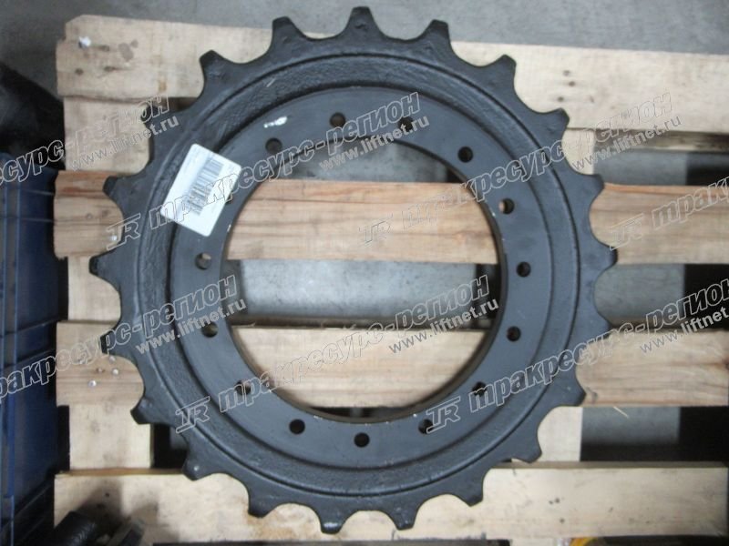 spare-20000050051