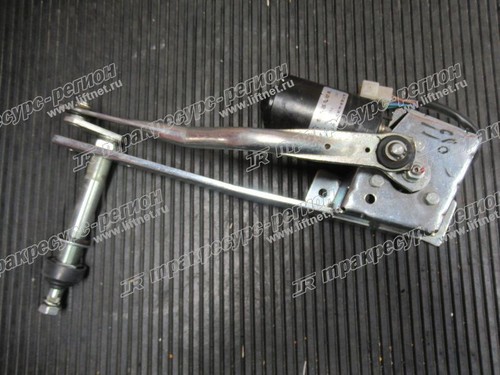 Электромотор 60980003647