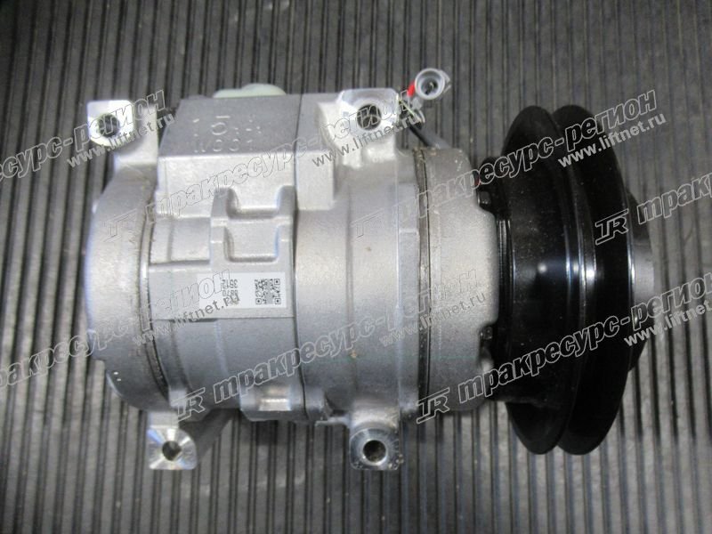 spare-20000050067