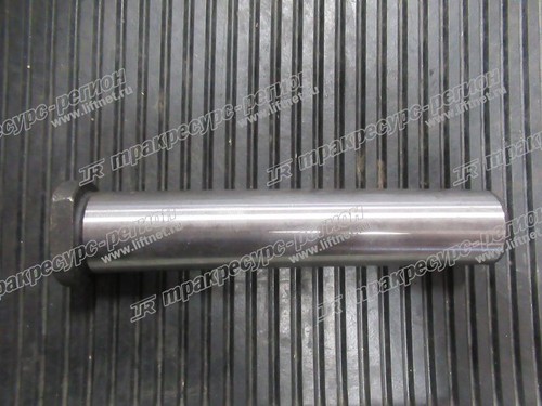 Палец 37505100041