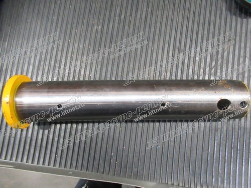 Палец 30616000072