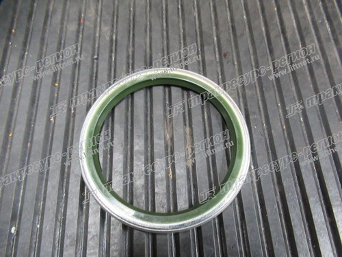 Сальник 60980000299