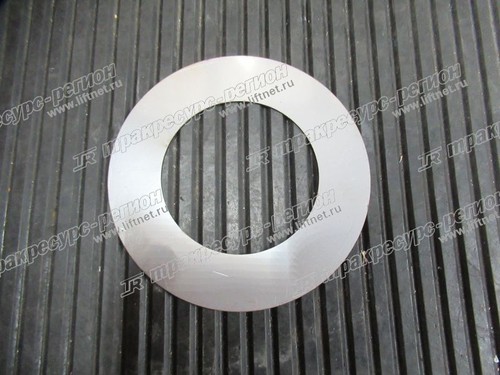 Шайба 30616100267