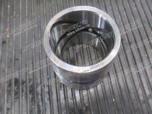 Втулка 30616100248