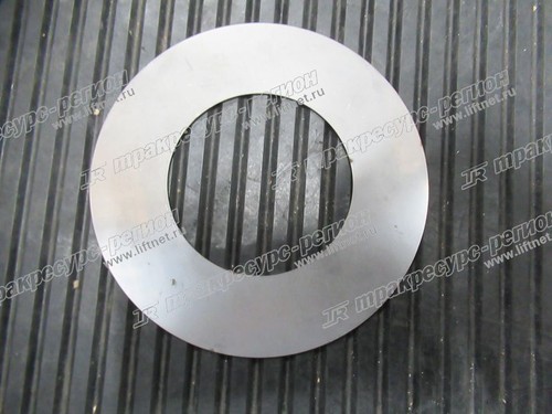 Шайба 30616114063