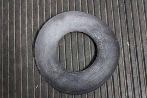 Шайба 30617100000