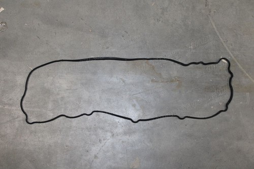 Прокладка клапанной крышки 4946239
