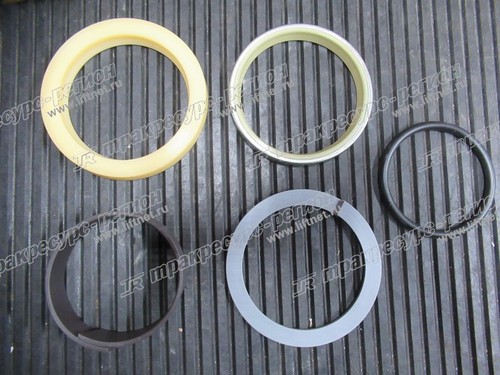 Ремкомплект натяжителя 60980005638