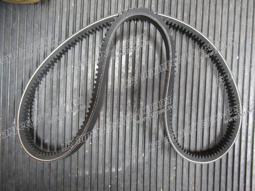 Ремень кондиционера 60100003865