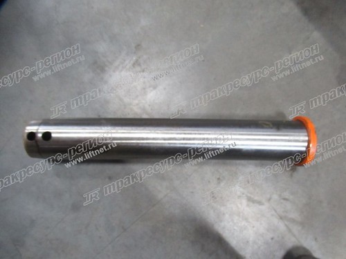 Палец 30617000027