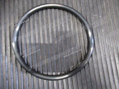 О-кольцо 145x10