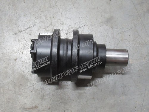 Каток поддерживающий 60200008603