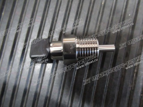 Датчик температуры 60400001336