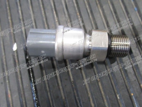 Датчик давления 60400010060