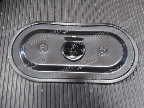 Зеркало 60980002145