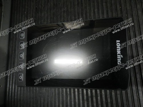 Монитор 30607007497