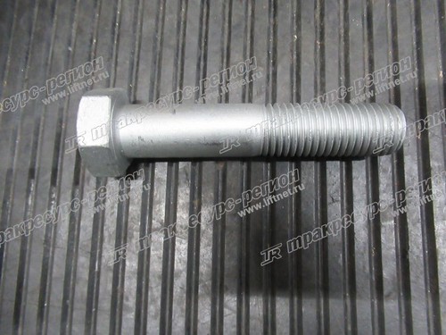 Болт 51203152621