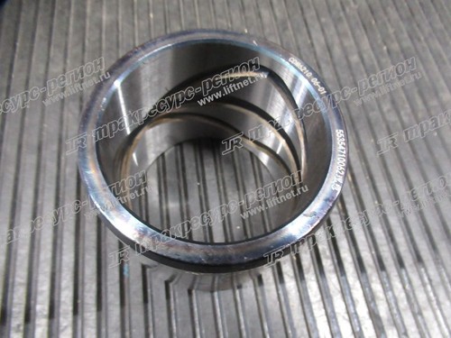 Втулка 30616100121