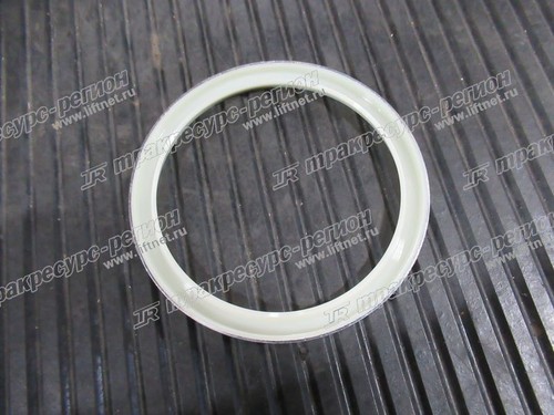 Кольцо 60980000064