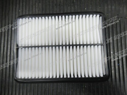 Фильтр воздушный наружный 60980005396