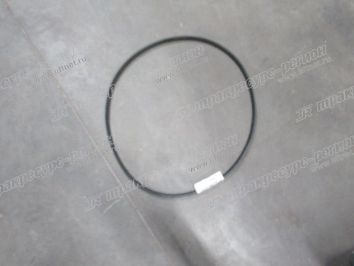 Ремень кондиционера 60900000988