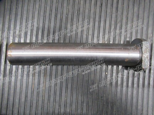 Палец 40606000842