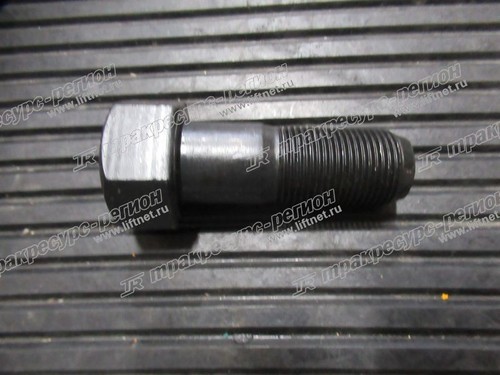 Болт 60206000134