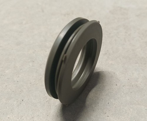 Сальник 60206000132