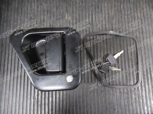 Ручка двери 60900010822