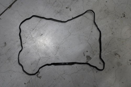 Прокладка клапанной крышки 5309255