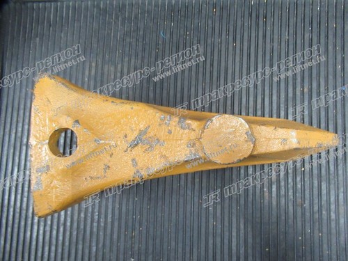 Коронка зуба 60600008551