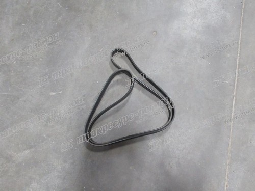 Ремень 3289930