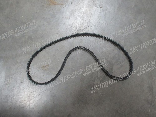 Ремень кондиционера 60900000244