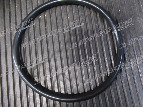 О-кольцо 56145061005