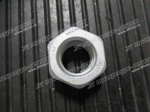 Гайка 51307001622