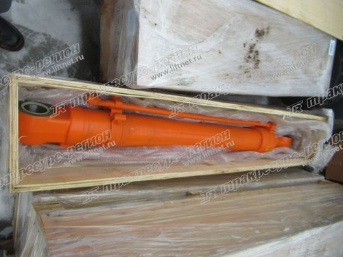 Цилиндр ковша Φ130/Φ90