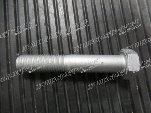 Болт 51203132421