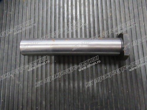 Палец 37505100025